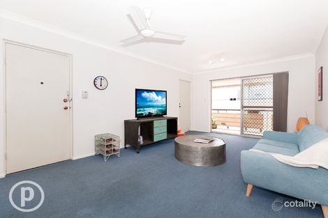 Property photo of 6/747 Sandgate Road Clayfield QLD 4011
