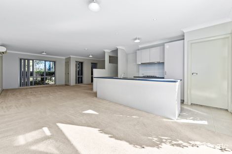 Property photo of 88 Stanhope Parkway Stanhope Gardens NSW 2768