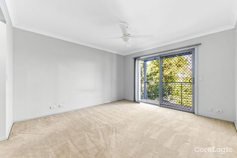 Property photo of 88 Stanhope Parkway Stanhope Gardens NSW 2768