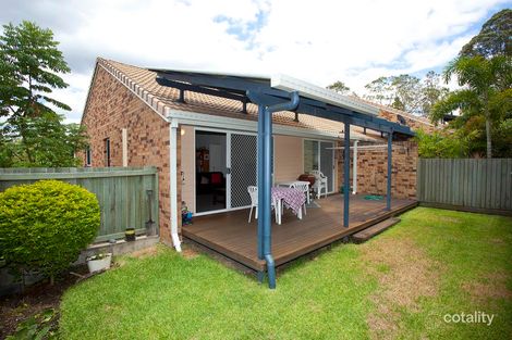 28/85 View Cres, Arana Hills, QLD 4054