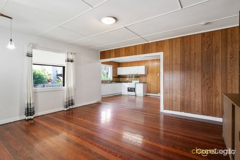 Property photo of 1009 Wynnum Road Cannon Hill QLD 4170