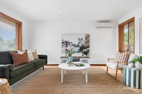 Property photo of 2/55 Beech Street Langwarrin VIC 3910