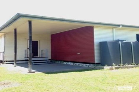 Property photo of 88 Bunya Street Dalby QLD 4405