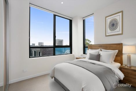 Property photo of 607/27 Halifax Street Macquarie Park NSW 2113