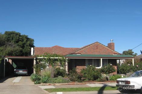 71 Nelson Ave, Flinders Park, SA 5025
