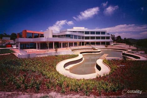 17/1 East Ridge Dr, Chirnside Park, VIC 3116