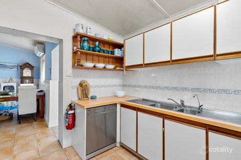 Property photo of 50 Park Terrace Edithburgh SA 5583