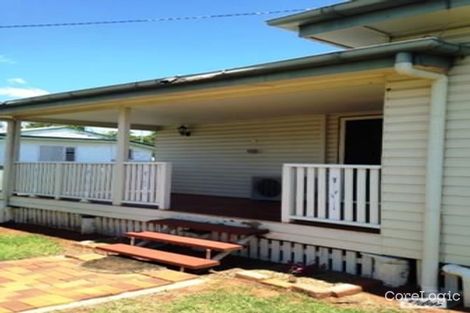 Property photo of 88 Bunya Street Dalby QLD 4405