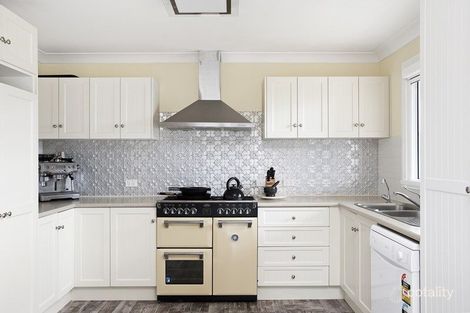 Property photo of 6 Kavala Street Legana TAS 7277