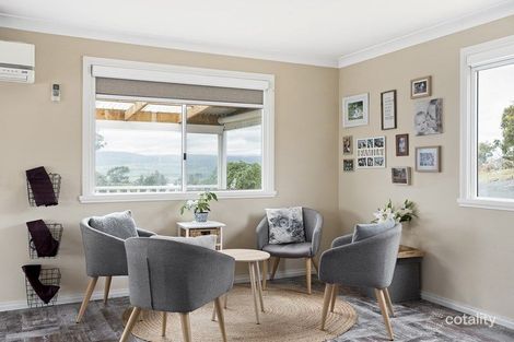 Property photo of 6 Kavala Street Legana TAS 7277