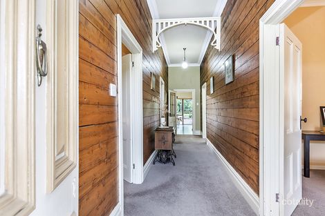 Property photo of 6 Learmonth Street Hamilton VIC 3300