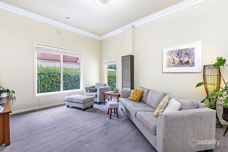 Property photo of 6 Learmonth Street Hamilton VIC 3300