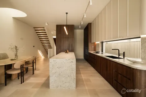 Property photo of 14 Reginald Street Wareemba NSW 2046