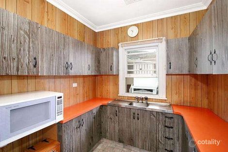 Property photo of 199 Carthage Street East Tamworth NSW 2340