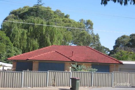 1133 North East Rd, Ridgehaven, SA 5097