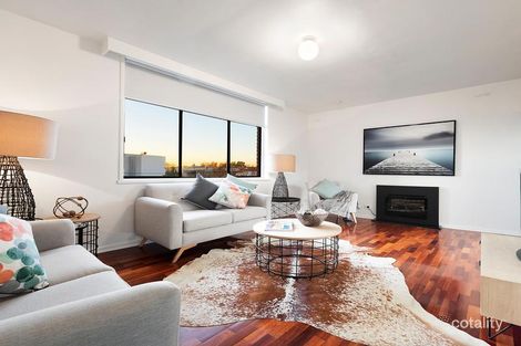 Property photo of 29/20 Pakington Street Kew VIC 3101