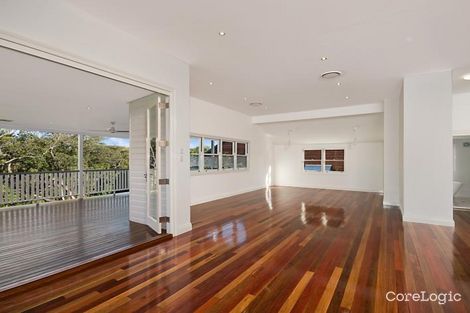 Property photo of 38 Stanley Terrace East Brisbane QLD 4169