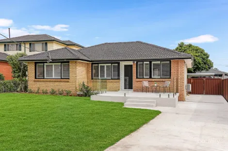 17 Bathurst St, Leumeah, NSW 2560