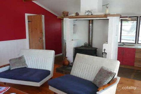 Property photo of 42 Alexander Street Sellicks Beach SA 5174