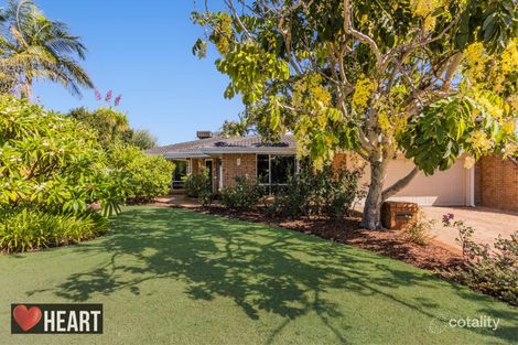 81 Meller Rd, Bibra Lake, WA 6163