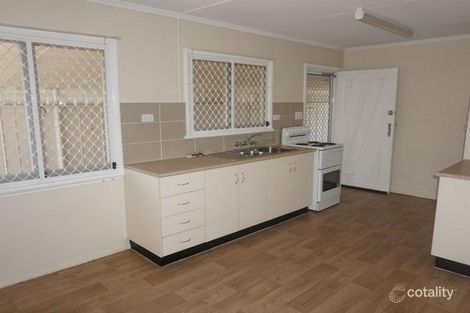 48 Birch St, Manunda, QLD 4870