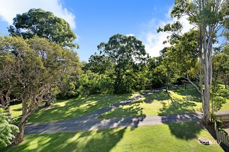 Property photo of 67/138 High Street Southport QLD 4215