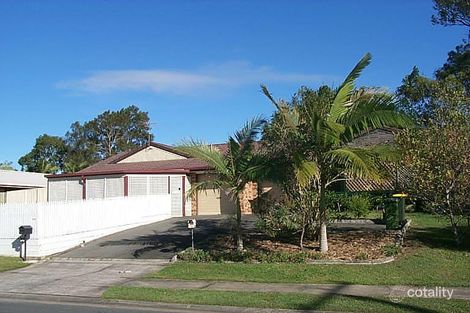 30 Tysoe St, Deception Bay, QLD 4508