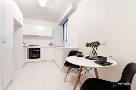 Property photo of 29/20 Pakington Street Kew VIC 3101
