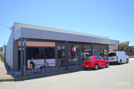 43 Station St, Waratah, NSW 2298