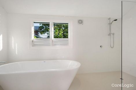 Property photo of 38 Stanley Terrace East Brisbane QLD 4169