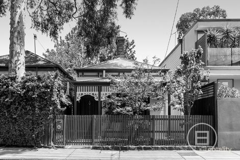 Property photo of 33 Canterbury Road Toorak VIC 3142