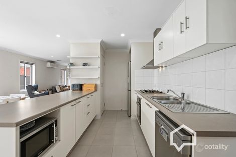 Property photo of 29 Pamela Avenue Jackass Flat VIC 3556