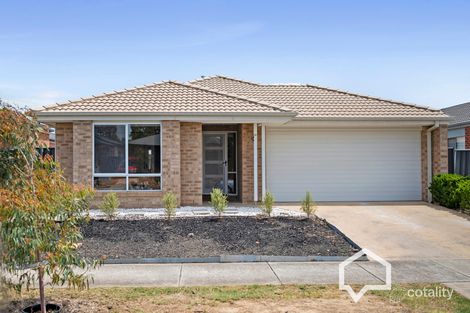 29 Pamela Ave, Jackass Flat, VIC 3556