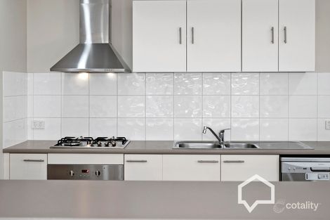 Property photo of 29 Pamela Avenue Jackass Flat VIC 3556