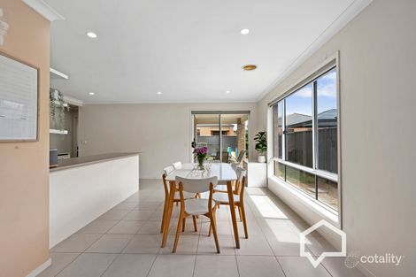 Property photo of 29 Pamela Avenue Jackass Flat VIC 3556