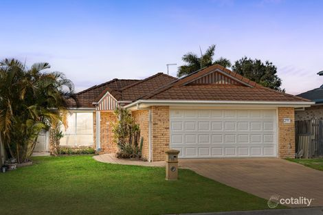 Property photo of 18 Woodland Street Rothwell QLD 4022