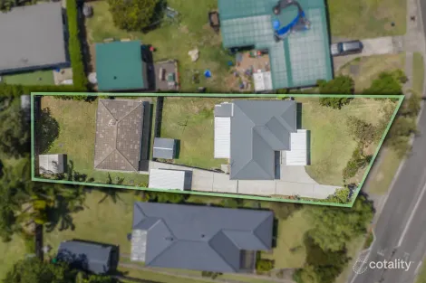 34 Turner Rd, Berowra Heights, NSW 2082