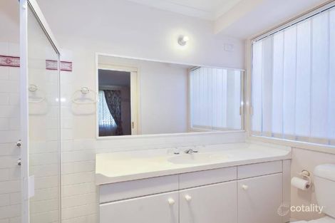 Property photo of 19 Scenic Circle Budgewoi NSW 2262