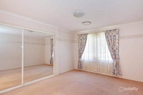 Property photo of 19 Scenic Circle Budgewoi NSW 2262