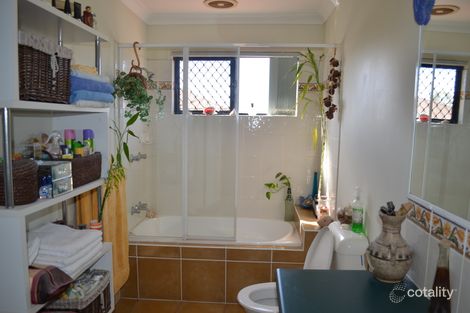 Property photo of 64/8 Diamond Place Runcorn QLD 4113