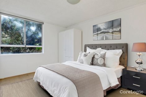 Property photo of 2F/14 Bligh Place Randwick NSW 2031