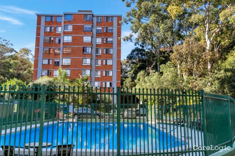 Property photo of 2F/14 Bligh Place Randwick NSW 2031