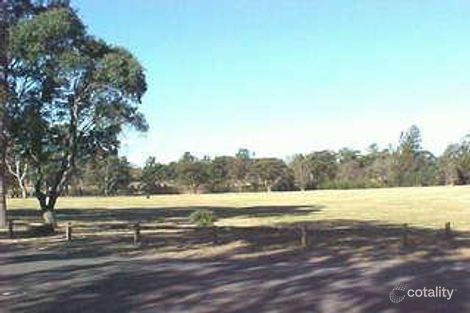 Property photo of 8/32 Jessie Street Westmead NSW 2145