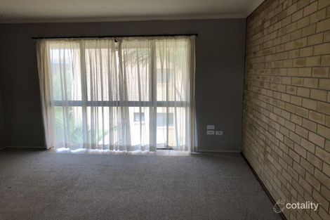 Property photo of 7/23 Loder Street Biggera Waters QLD 4216