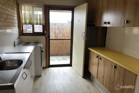 Property photo of 7/23 Loder Street Biggera Waters QLD 4216