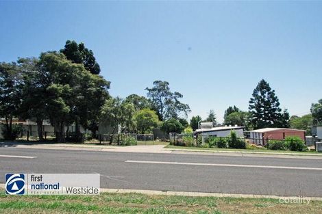 Property photo of 31 Vicki Street Redbank Plains QLD 4301