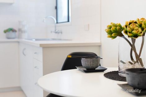 Property photo of 29/20 Pakington Street Kew VIC 3101