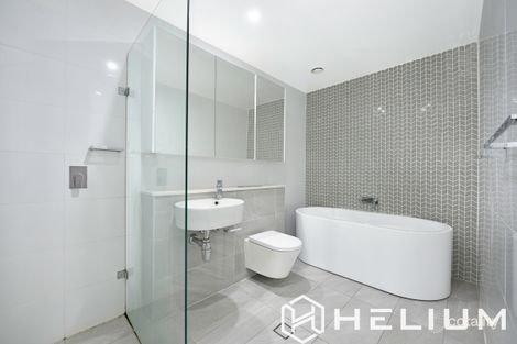 Property photo of 117/347 George Street Waterloo NSW 2017