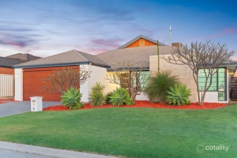 Property photo of 15 Gaston Road Secret Harbour WA 6173