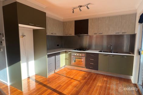Property photo of 1/19 Nicholson Avenue Reservoir VIC 3073